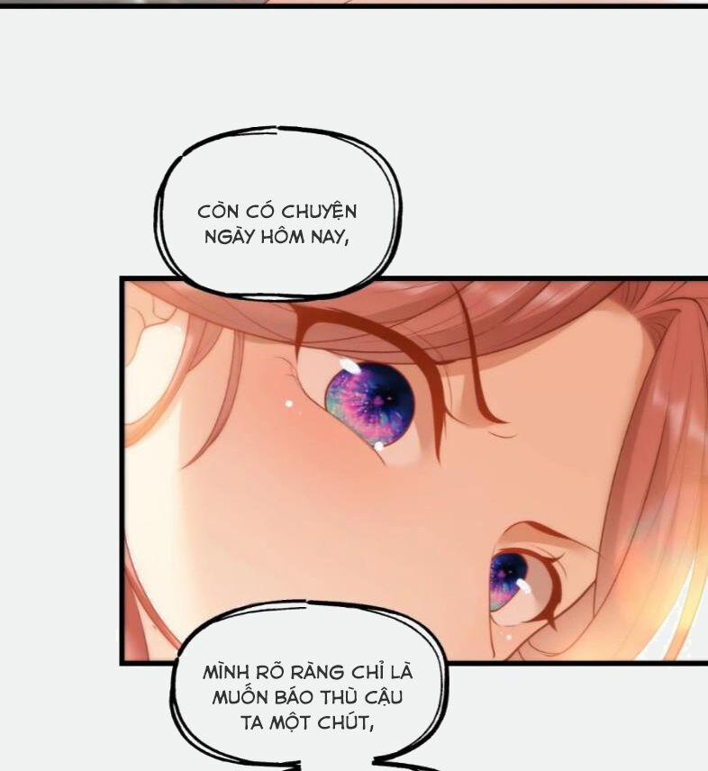 Trọng Sinh Không Làm Chạn Vương, Tôi Một Mình Nạp Game Thăng Cấp 59 trang 35