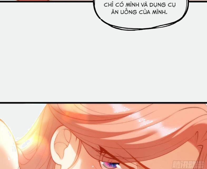 Trọng Sinh Không Làm Chạn Vương, Tôi Một Mình Nạp Game Thăng Cấp 59 trang 37
