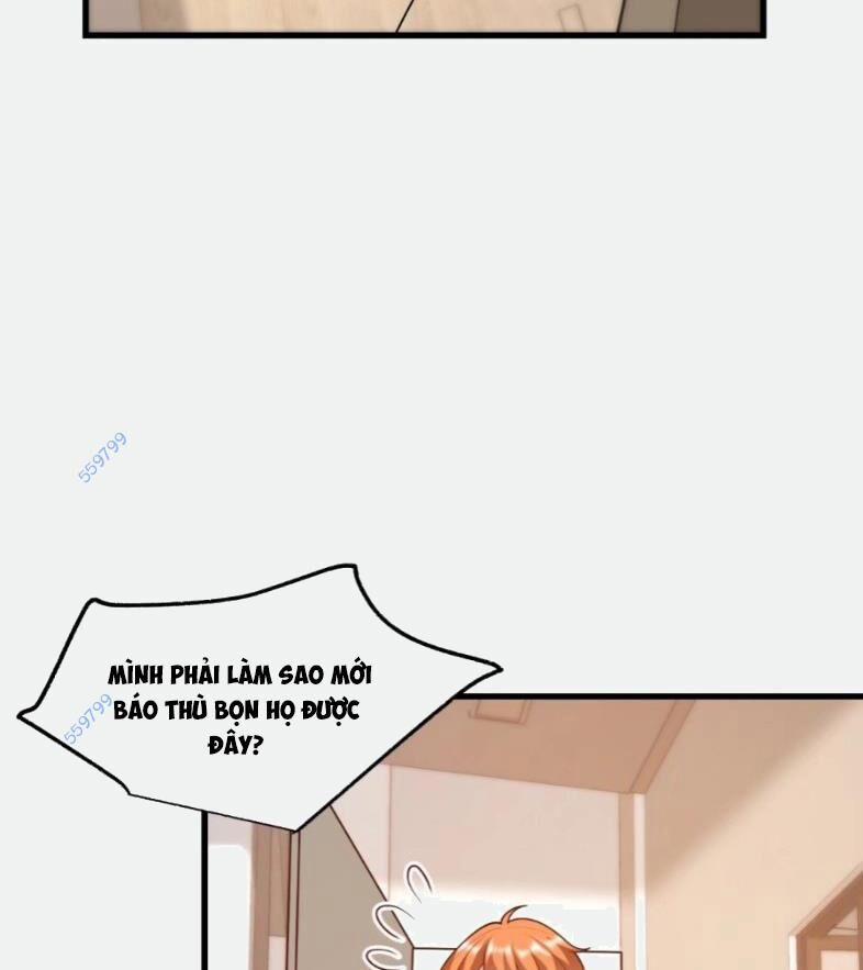 Trọng Sinh Không Làm Chạn Vương, Tôi Một Mình Nạp Game Thăng Cấp 59 trang 40