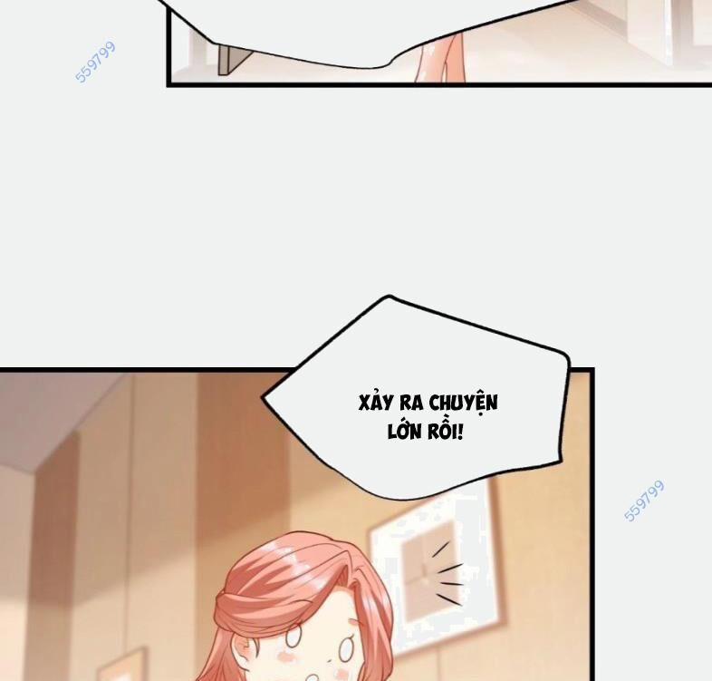 Trọng Sinh Không Làm Chạn Vương, Tôi Một Mình Nạp Game Thăng Cấp 59 trang 42