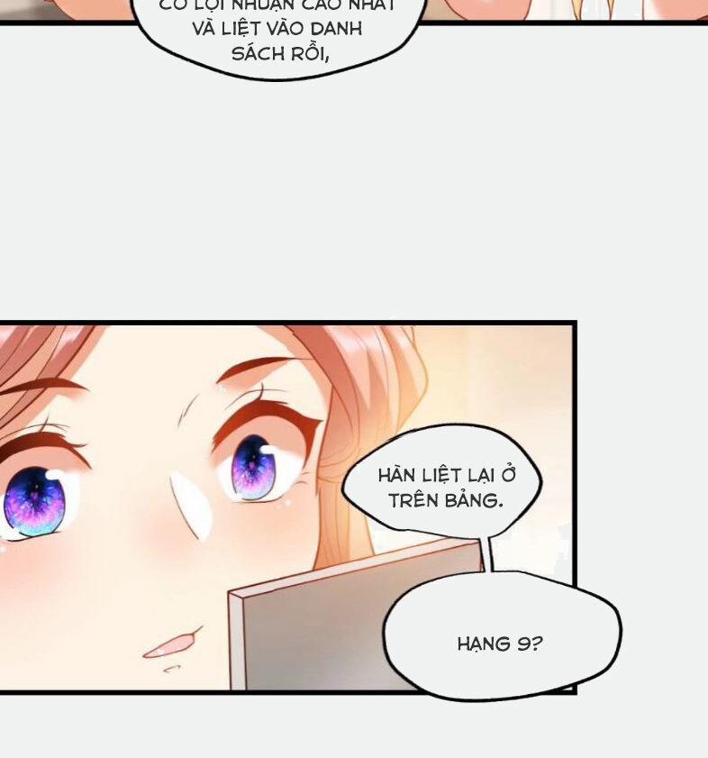 Trọng Sinh Không Làm Chạn Vương, Tôi Một Mình Nạp Game Thăng Cấp 59 trang 45