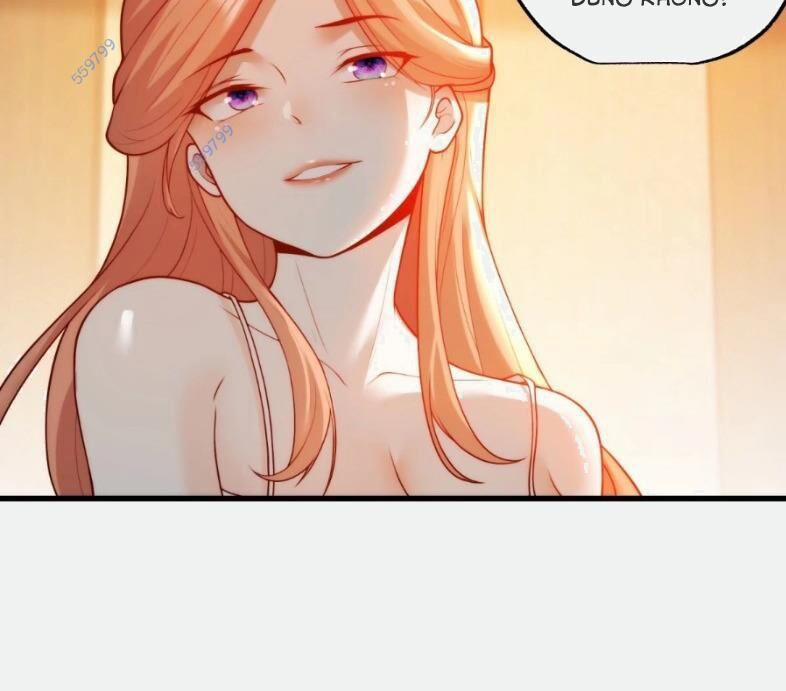 Trọng Sinh Không Làm Chạn Vương, Tôi Một Mình Nạp Game Thăng Cấp 59 trang 50