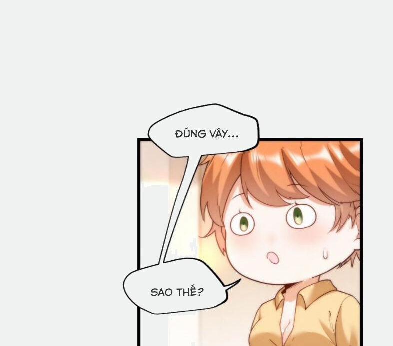 Trọng Sinh Không Làm Chạn Vương, Tôi Một Mình Nạp Game Thăng Cấp 59 trang 51