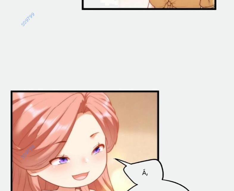 Trọng Sinh Không Làm Chạn Vương, Tôi Một Mình Nạp Game Thăng Cấp 59 trang 52