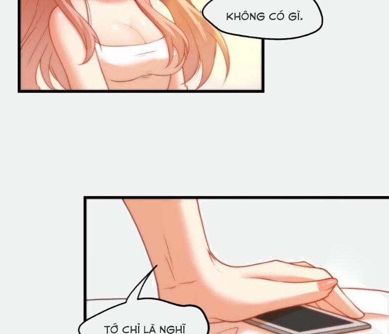 Trọng Sinh Không Làm Chạn Vương, Tôi Một Mình Nạp Game Thăng Cấp 59 trang 53