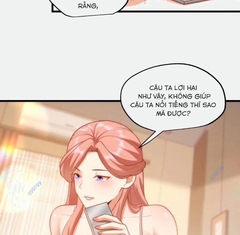 Trọng Sinh Không Làm Chạn Vương, Tôi Một Mình Nạp Game Thăng Cấp 59 trang 54