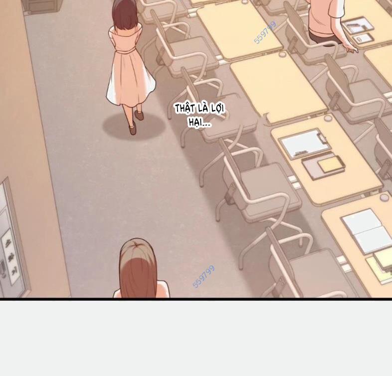 Trọng Sinh Không Làm Chạn Vương, Tôi Một Mình Nạp Game Thăng Cấp 59 trang 58