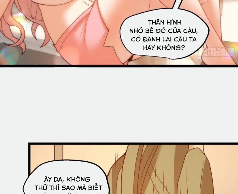 Trọng Sinh Không Làm Chạn Vương, Tôi Một Mình Nạp Game Thăng Cấp 59 trang 9