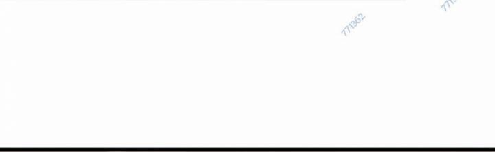 Trọng Sinh Không Làm Chạn Vương, Tôi Một Mình Nạp Game Thăng Cấp 60 trang 15