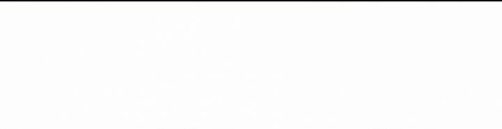 Trọng Sinh Không Làm Chạn Vương, Tôi Một Mình Nạp Game Thăng Cấp 60 trang 18