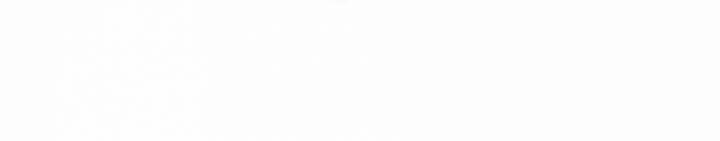 Trọng Sinh Không Làm Chạn Vương, Tôi Một Mình Nạp Game Thăng Cấp 60 trang 22