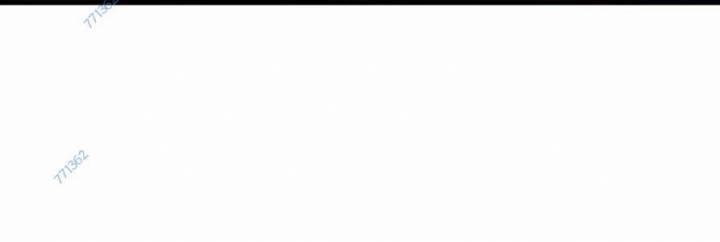 Trọng Sinh Không Làm Chạn Vương, Tôi Một Mình Nạp Game Thăng Cấp 60 trang 27