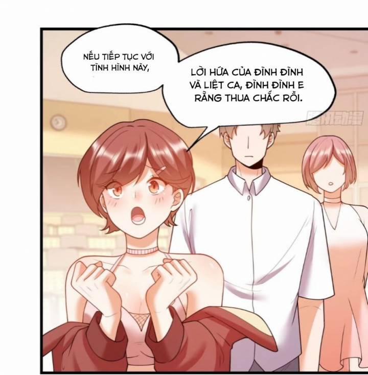 Trọng Sinh Không Làm Chạn Vương, Tôi Một Mình Nạp Game Thăng Cấp 60 trang 28