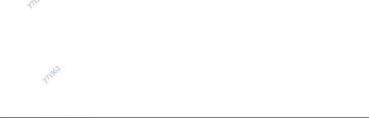 Trọng Sinh Không Làm Chạn Vương, Tôi Một Mình Nạp Game Thăng Cấp 60 trang 31