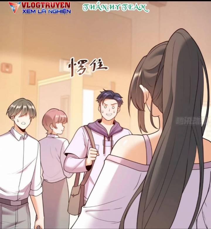 Trọng Sinh Không Làm Chạn Vương, Tôi Một Mình Nạp Game Thăng Cấp 60 trang 32