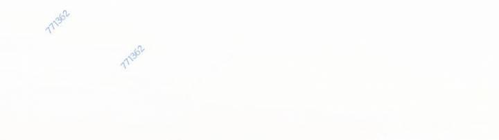 Trọng Sinh Không Làm Chạn Vương, Tôi Một Mình Nạp Game Thăng Cấp 60 trang 35