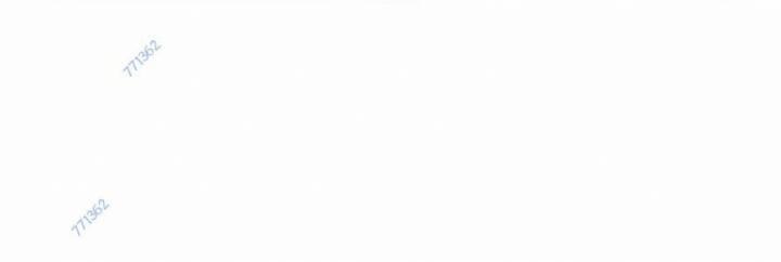 Trọng Sinh Không Làm Chạn Vương, Tôi Một Mình Nạp Game Thăng Cấp 60 trang 41