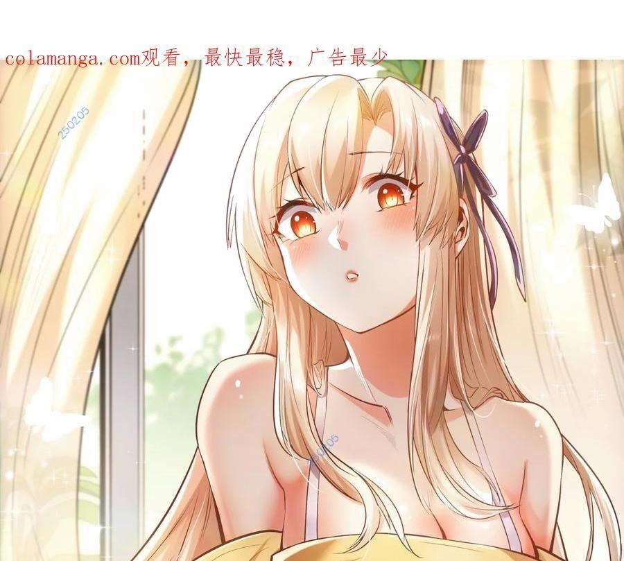Trọng Sinh Không Làm Chạn Vương, Tôi Một Mình Nạp Game Thăng Cấp 61 trang 0