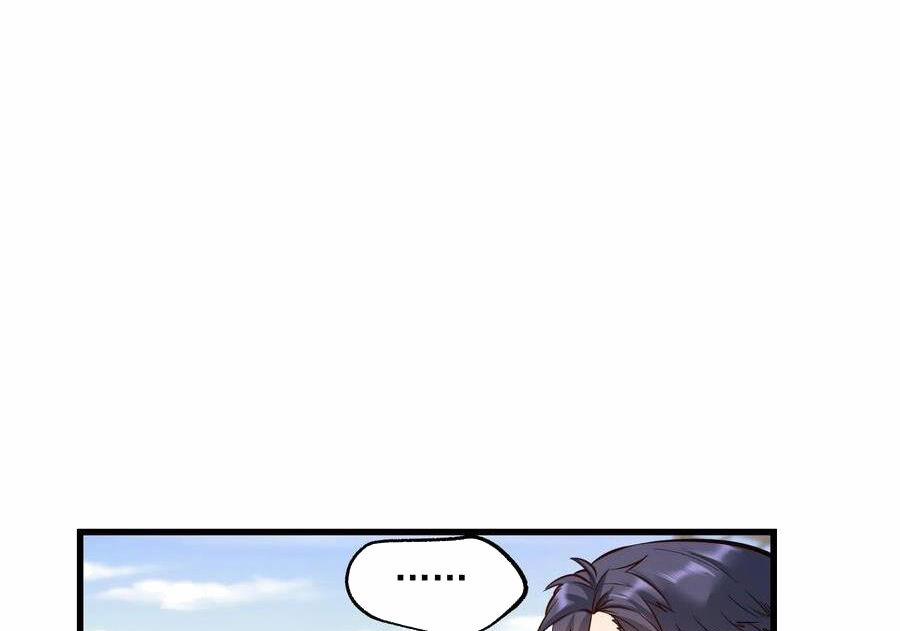 Trọng Sinh Không Làm Chạn Vương, Tôi Một Mình Nạp Game Thăng Cấp 61 trang 15