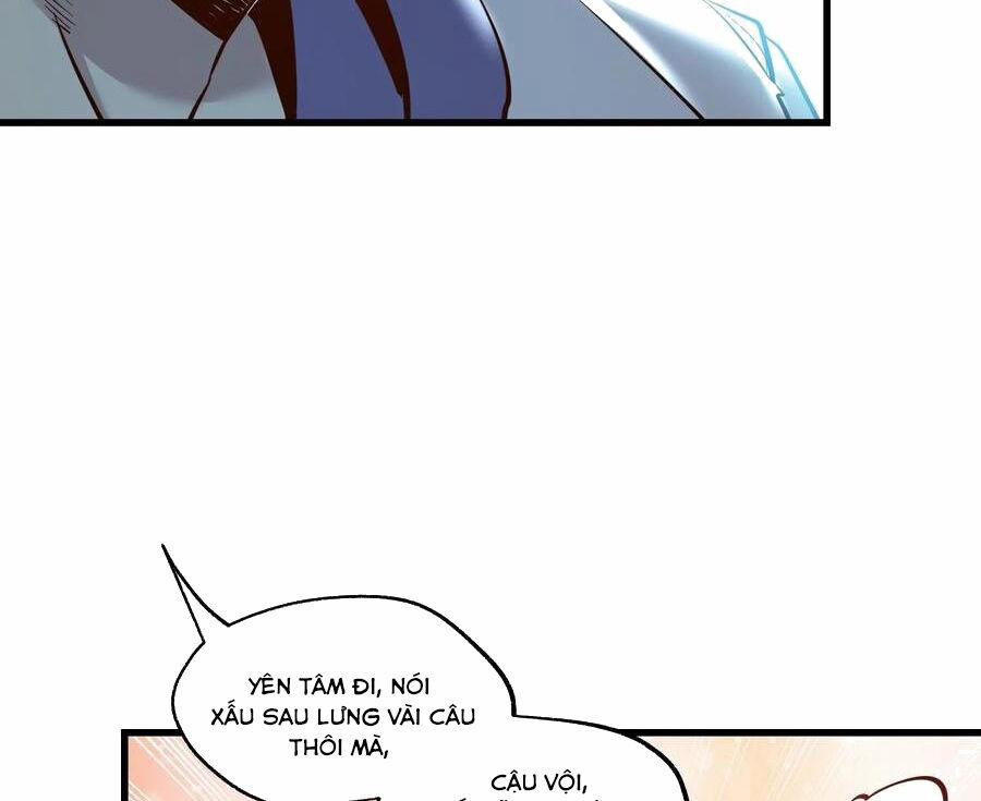 Trọng Sinh Không Làm Chạn Vương, Tôi Một Mình Nạp Game Thăng Cấp 61 trang 27