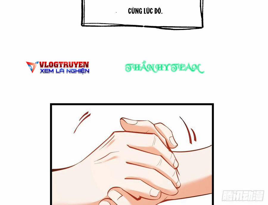 Trọng Sinh Không Làm Chạn Vương, Tôi Một Mình Nạp Game Thăng Cấp 61 trang 31