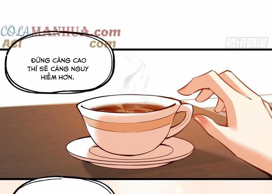 Trọng Sinh Không Làm Chạn Vương, Tôi Một Mình Nạp Game Thăng Cấp 61 trang 41