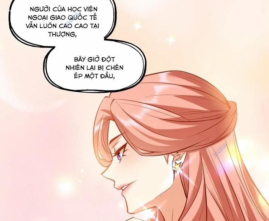 Trọng Sinh Không Làm Chạn Vương, Tôi Một Mình Nạp Game Thăng Cấp 61 trang 42