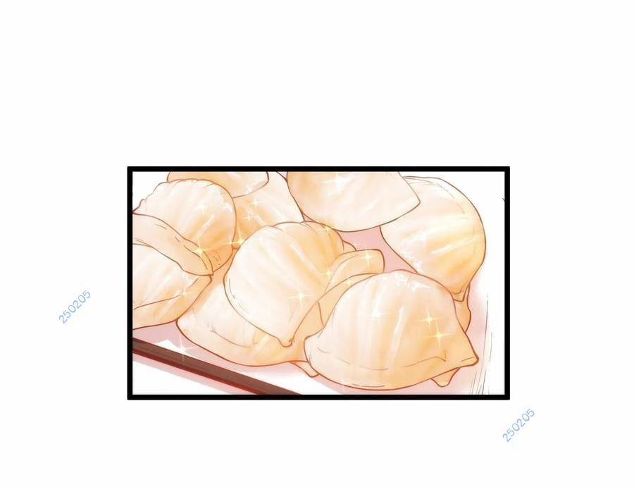 Trọng Sinh Không Làm Chạn Vương, Tôi Một Mình Nạp Game Thăng Cấp 61 trang 54