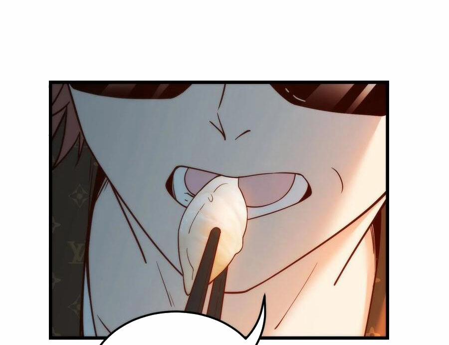 Trọng Sinh Không Làm Chạn Vương, Tôi Một Mình Nạp Game Thăng Cấp 61 trang 55