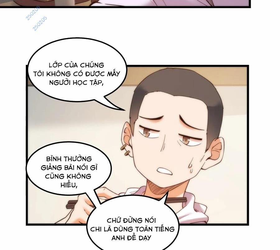 Trọng Sinh Không Làm Chạn Vương, Tôi Một Mình Nạp Game Thăng Cấp 61 trang 60