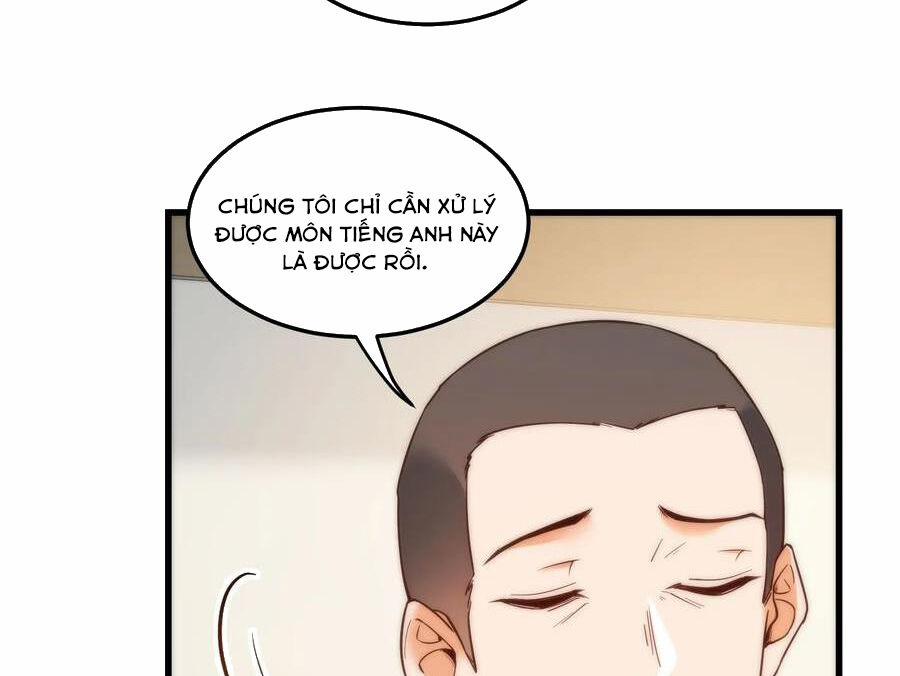 Trọng Sinh Không Làm Chạn Vương, Tôi Một Mình Nạp Game Thăng Cấp 61 trang 61