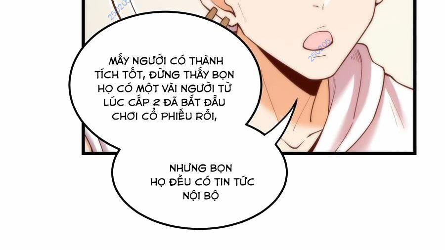 Trọng Sinh Không Làm Chạn Vương, Tôi Một Mình Nạp Game Thăng Cấp 61 trang 62