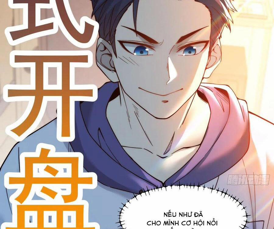 Trọng Sinh Không Làm Chạn Vương, Tôi Một Mình Nạp Game Thăng Cấp 61 trang 81