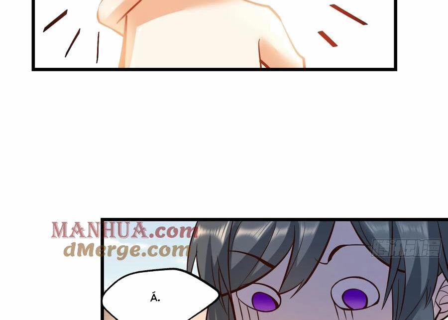 Trọng Sinh Không Làm Chạn Vương, Tôi Một Mình Nạp Game Thăng Cấp 61 trang 9