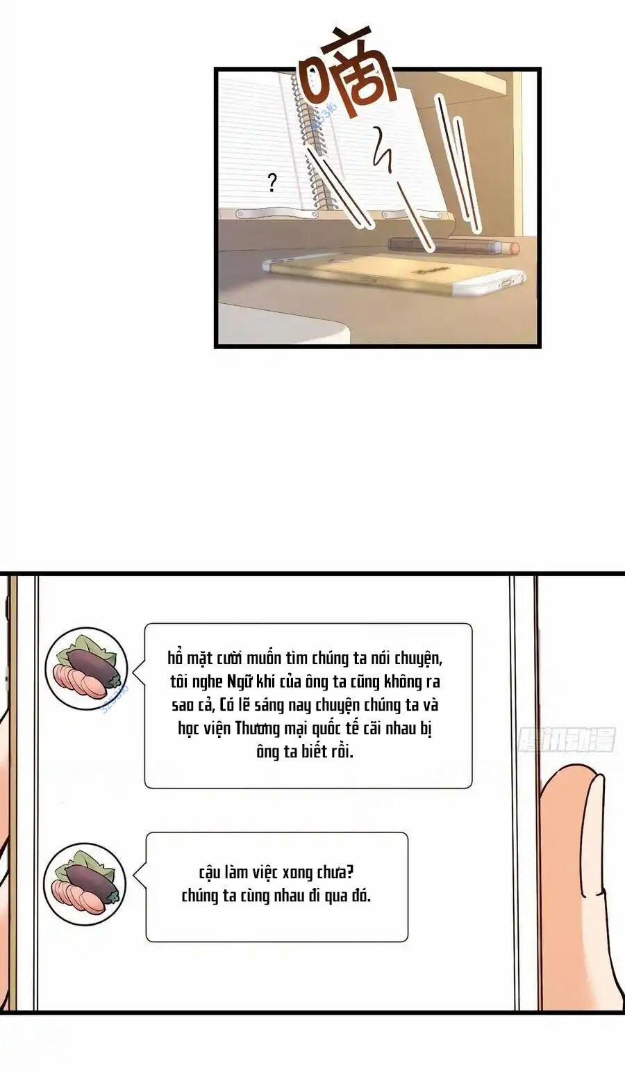 Trọng Sinh Không Làm Chạn Vương, Tôi Một Mình Nạp Game Thăng Cấp 62 trang 5