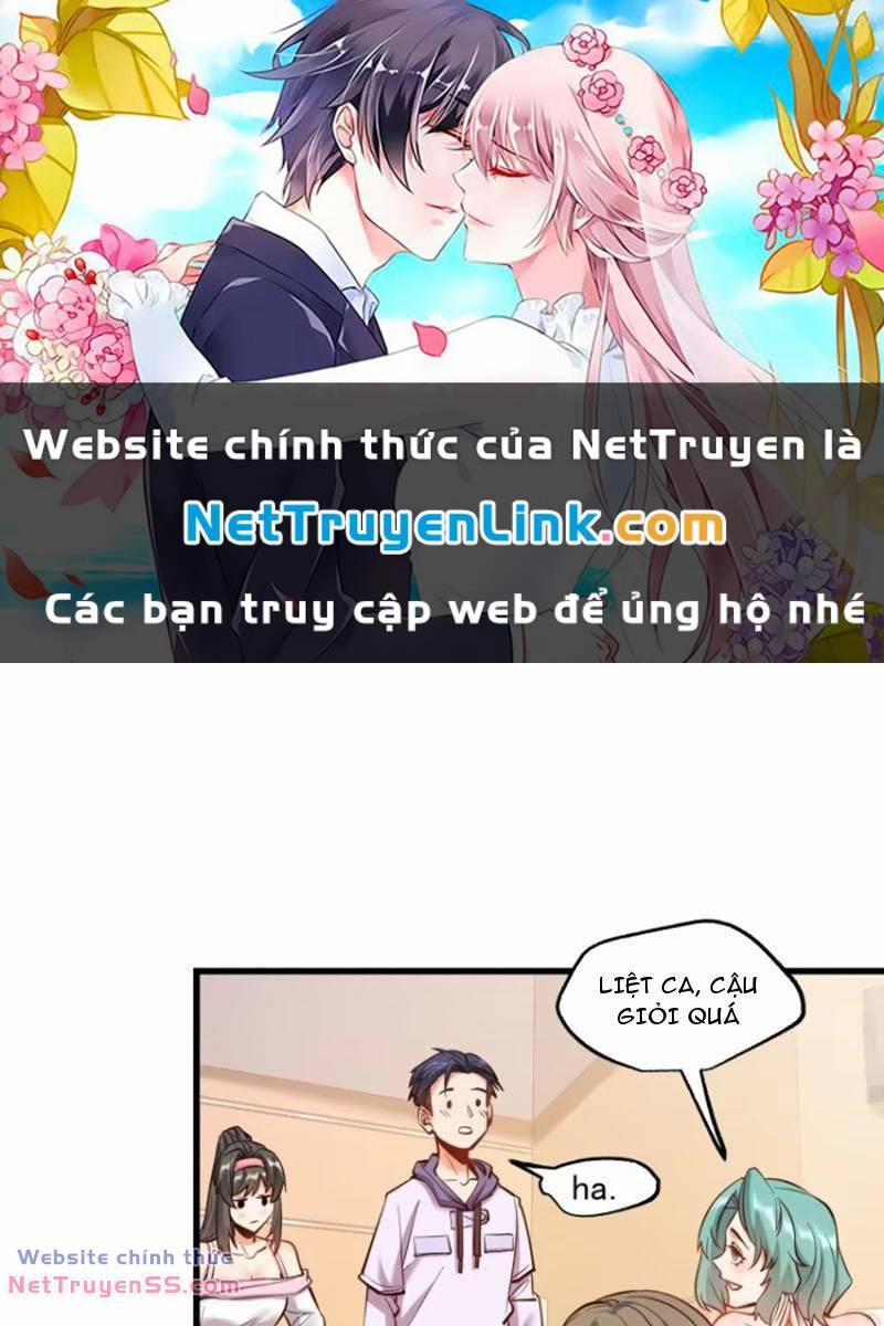 Trọng Sinh Không Làm Chạn Vương, Tôi Một Mình Nạp Game Thăng Cấp 63 trang 0