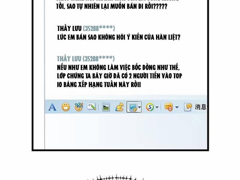 Trọng Sinh Không Làm Chạn Vương, Tôi Một Mình Nạp Game Thăng Cấp 63 trang 14