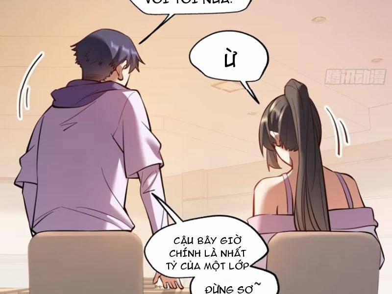 Trọng Sinh Không Làm Chạn Vương, Tôi Một Mình Nạp Game Thăng Cấp 63 trang 2