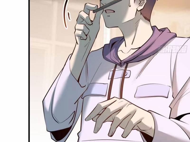 Trọng Sinh Không Làm Chạn Vương, Tôi Một Mình Nạp Game Thăng Cấp 63 trang 20