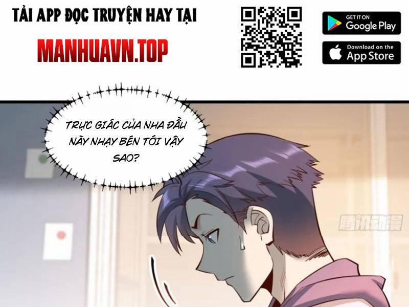 Trọng Sinh Không Làm Chạn Vương, Tôi Một Mình Nạp Game Thăng Cấp 63 trang 22