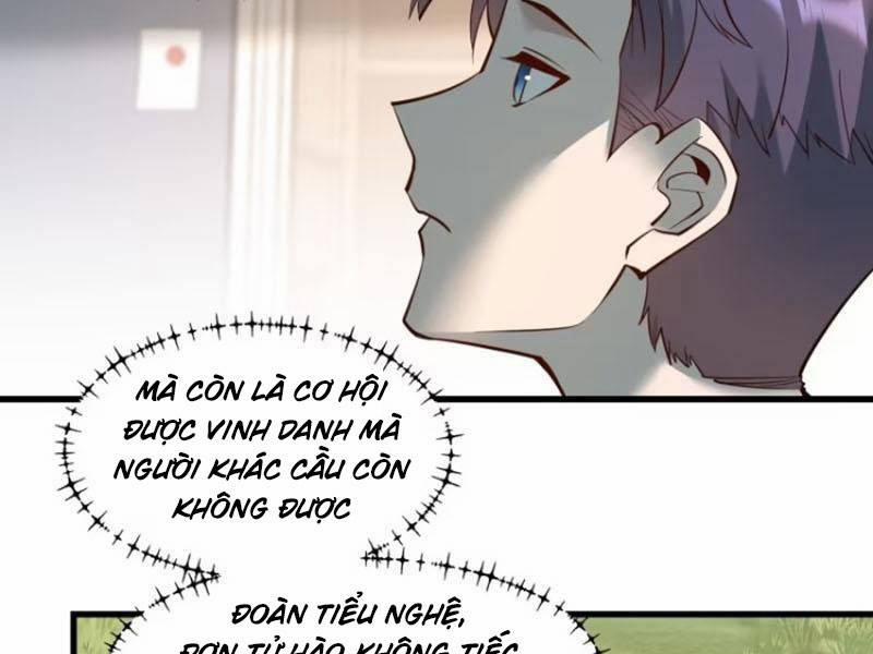Trọng Sinh Không Làm Chạn Vương, Tôi Một Mình Nạp Game Thăng Cấp 63 trang 24