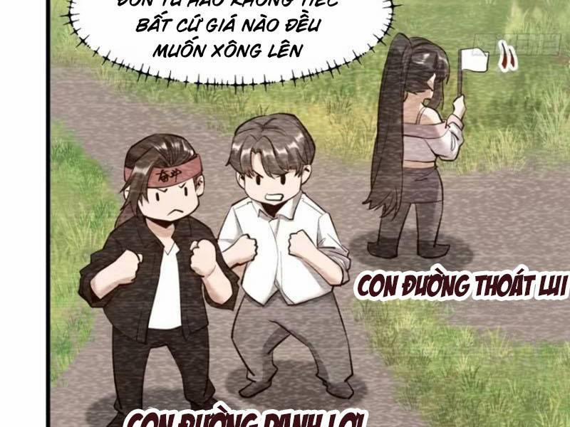 Trọng Sinh Không Làm Chạn Vương, Tôi Một Mình Nạp Game Thăng Cấp 63 trang 25