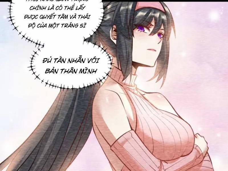 Trọng Sinh Không Làm Chạn Vương, Tôi Một Mình Nạp Game Thăng Cấp 63 trang 27