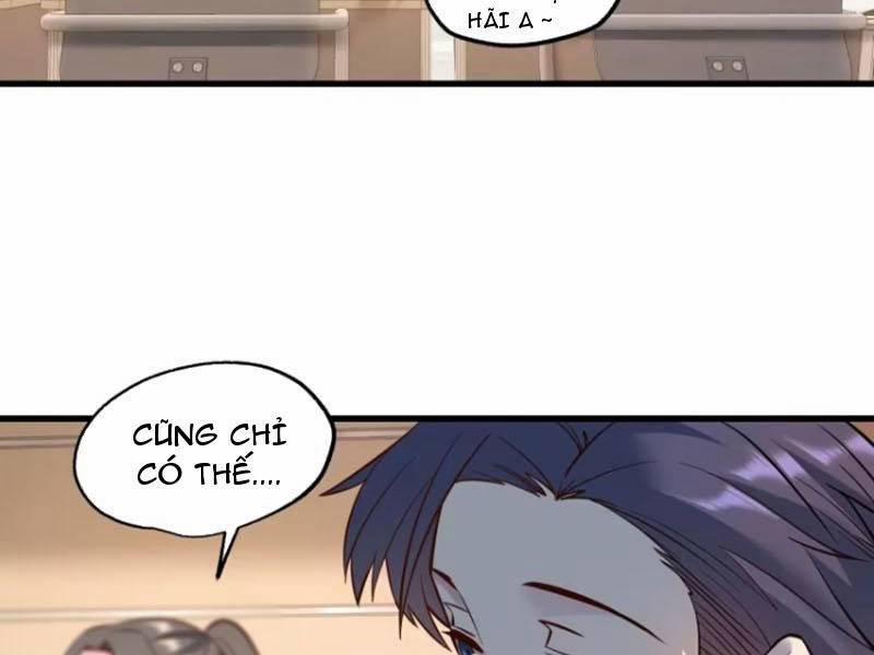 Trọng Sinh Không Làm Chạn Vương, Tôi Một Mình Nạp Game Thăng Cấp 63 trang 3