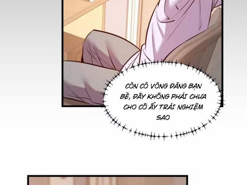 Trọng Sinh Không Làm Chạn Vương, Tôi Một Mình Nạp Game Thăng Cấp 63 trang 30