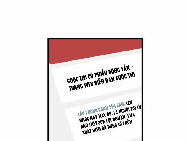 Trọng Sinh Không Làm Chạn Vương, Tôi Một Mình Nạp Game Thăng Cấp 63 trang 32