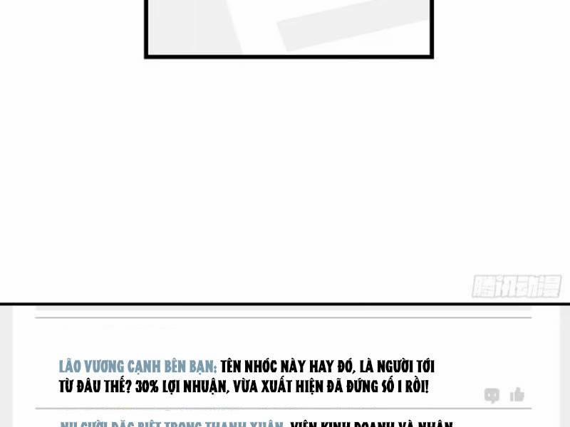 Trọng Sinh Không Làm Chạn Vương, Tôi Một Mình Nạp Game Thăng Cấp 63 trang 33