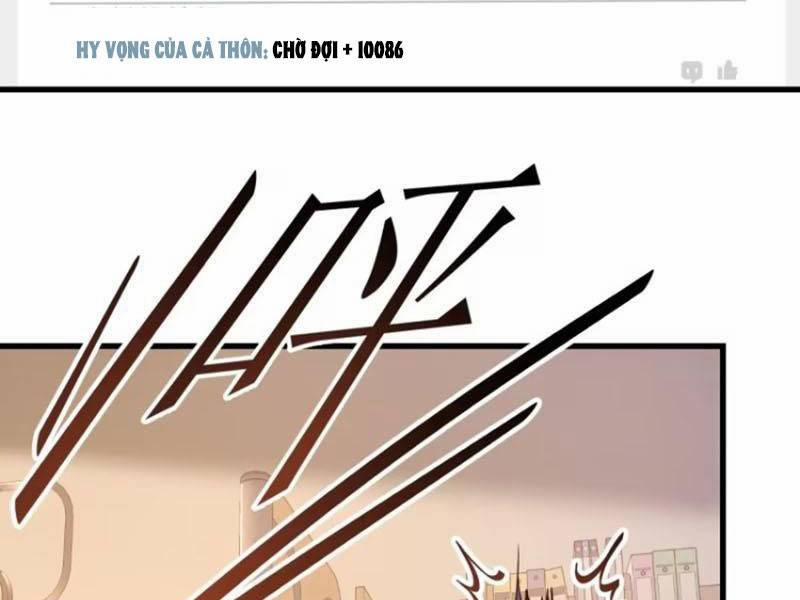 Trọng Sinh Không Làm Chạn Vương, Tôi Một Mình Nạp Game Thăng Cấp 63 trang 35