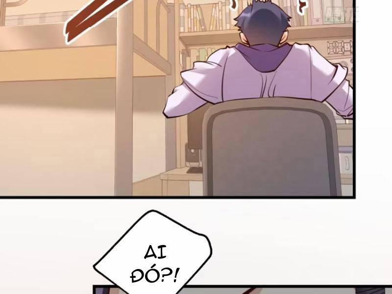 Trọng Sinh Không Làm Chạn Vương, Tôi Một Mình Nạp Game Thăng Cấp 63 trang 36