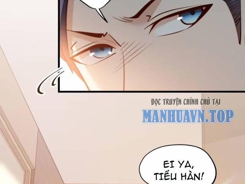 Trọng Sinh Không Làm Chạn Vương, Tôi Một Mình Nạp Game Thăng Cấp 63 trang 37
